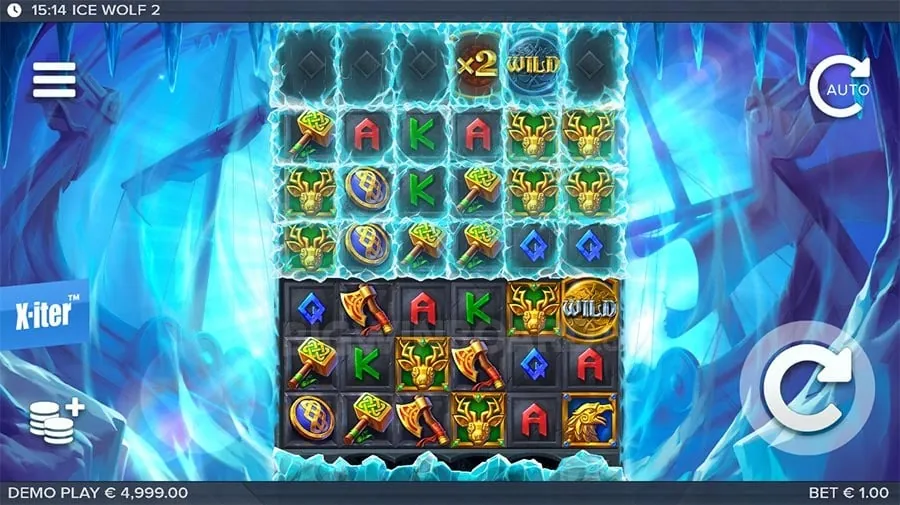 Winning Jili Slots